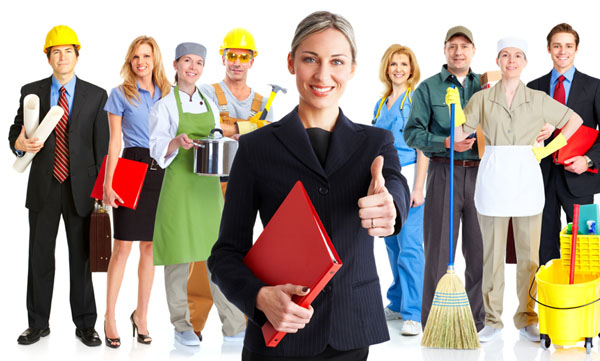 Hocalar Laminatçı Hizmeti